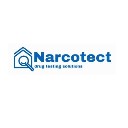 Narcotect logo