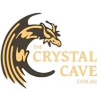 The Crystal Cave image 1