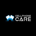 CellPhone Care logo