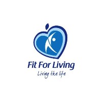 Fit For Living image 1