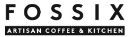    Fossix Pitt St logo