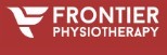  Frontier Physiotherapy image 1