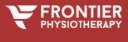  Frontier Physiotherapy logo