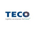 TECO Electric Motors logo