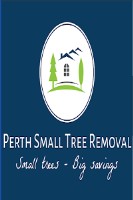 Perth Small Tree Removal image 1