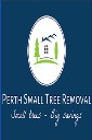 Perth Small Tree Removal logo