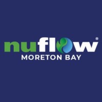 Nuflow Moreton Bay image 4