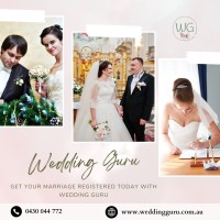 Wedding Guru image 5