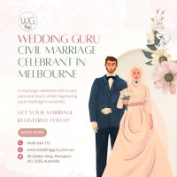 Wedding Guru image 4