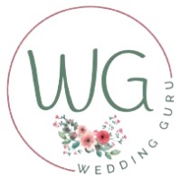 Wedding Guru image 1