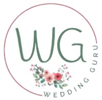 Wedding Guru image 7