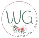 Wedding Guru logo