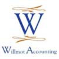 Willmot Accounting image 1