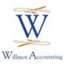 Willmot Accounting logo