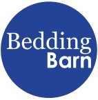 Bedding Barn  image 1