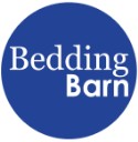 Bedding Barn  logo