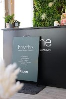 Breathe WRL image 2