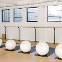 Fluidform Pilates image 5