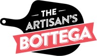 The Artisan's Bottega image 1