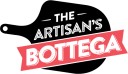 The Artisan's Bottega logo