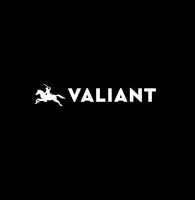 Valiant Commercial Furniture image 1