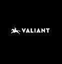 Valiant Commercial Furniture logo