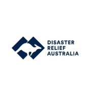 Disaster Relief Australia image 1