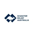 Disaster Relief Australia logo