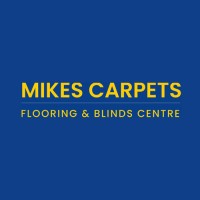 Mike's Carpets -  Flooring & Blinds Centre image 1