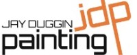 Jay Duggin Painting: Professional Painters  image 1