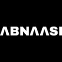 ABNAASI logo