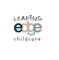 Leading Edge Childcare image 1