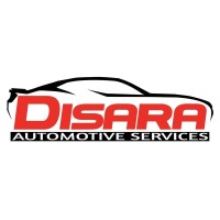 Disara Automotive Services image 1