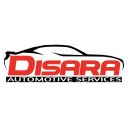 Disara Automotive Services logo