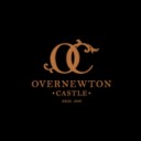 Overnewton Castle logo