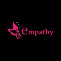 Empathy Estate image 1