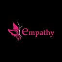 Empathy Estate logo