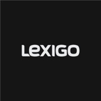 LEXIGO Translation Services image 1