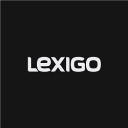 LEXIGO Translation Services logo