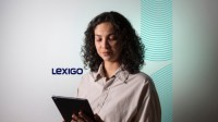 LEXIGO Translation Services image 2