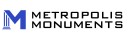 Metropolis Monuments (NSW) Pty Ltd logo