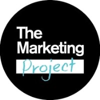 The Marketing Project image 1