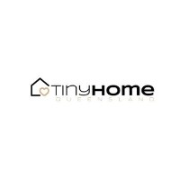 Tiny Homes QLD image 1