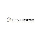 Tiny Homes QLD logo