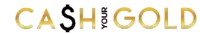 Cash Your Gold - Sunnybank Gold Buyer image 1