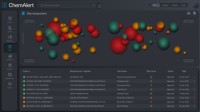 Risk Management Technologies image 4