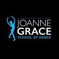 Joanne Grace School of Dance image 1