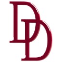 Destine Dance logo