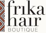 Frika Hair Boutique image 1