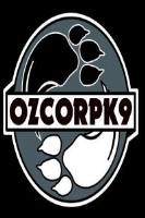 OzcorpK9 image 1